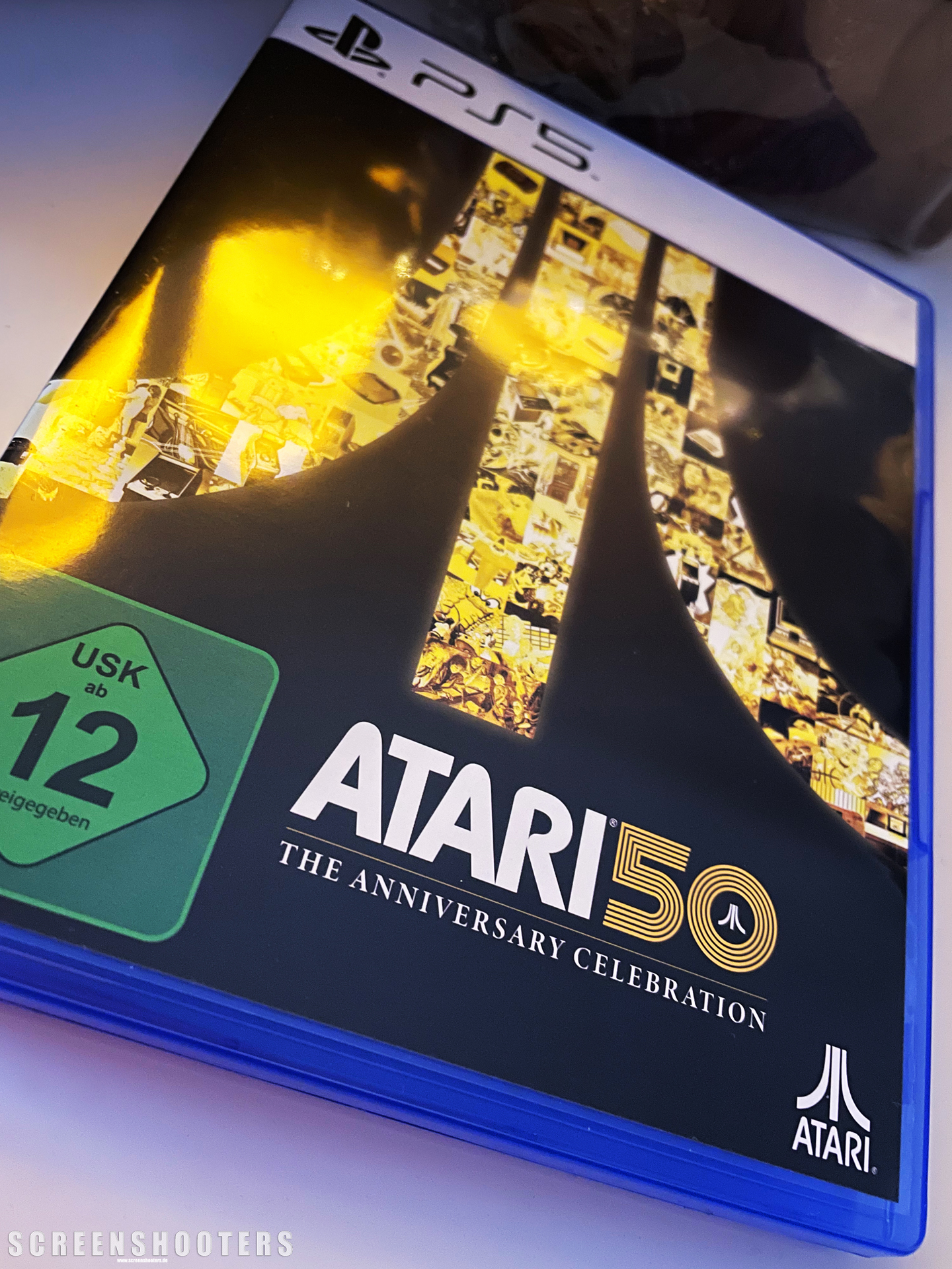 Atari_115_Atari50Steelbook.jpg